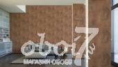 Коллекция Decoworld, артикул 953903 