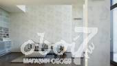 Коллекция Decoworld, артикул 953906 