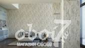 Коллекция Decoworld, артикул 954022 