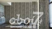 Коллекция Decoworld, артикул 954052 