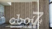 Коллекция Decoworld, артикул 954053 