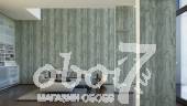 Коллекция Decoworld, артикул 954055 
