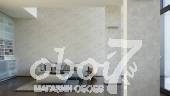 Коллекция Decoworld, артикул 954064 