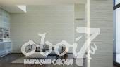 Коллекция Decoworld, артикул 954143 