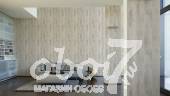 Коллекция Decoworld, артикул 954491 