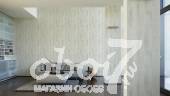 Коллекция Decoworld, артикул 954492 
