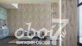 Коллекция Decoworld, артикул 954494 