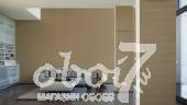 Коллекция Decoworld, артикул 955271 