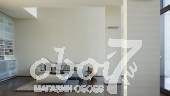 Коллекция Decoworld, артикул 955272 