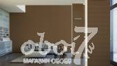 Коллекция Decoworld, артикул 955276 