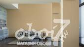 Коллекция Decoworld, артикул 956641 