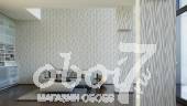 Коллекция Aisslinger, артикул 955772 