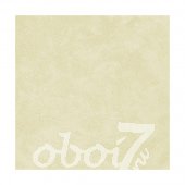 Коллекция Velluti, артикул 300040 