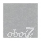 Коллекция Velluti, артикул 300050 