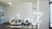 Коллекция Aisslinger, артикул 955801 