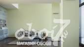 Коллекция Aisslinger, артикул 955844 