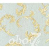 Коллекция Vintage, артикул 8016 