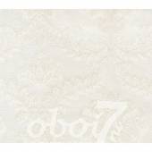 Коллекция Vintage, артикул 8020 