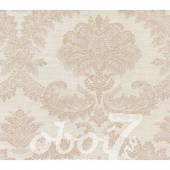 Коллекция Vintage, артикул 8024 