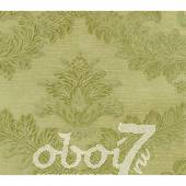 Коллекция Vintage, артикул 8025 