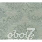 Коллекция Vintage, артикул 8026 