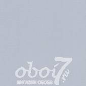 Коллекция Lazy Sunday, артикул 445251