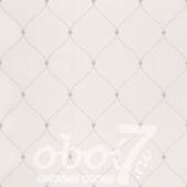 Коллекция Lazy Sunday, артикул 450736
