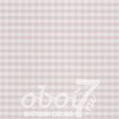Коллекция Lazy Sunday, артикул 451726