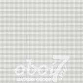 Коллекция Lazy Sunday, артикул 451740