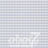 Коллекция Lazy Sunday, артикул 451757