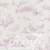 Коллекция Lazy Sunday, артикул 451832