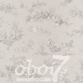 Коллекция Lazy Sunday, артикул 451849
