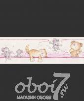 Коллекция Piccolo, артикул 272116
