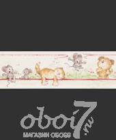 Коллекция Piccolo, артикул 272185
