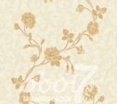 Коллекция Eleganza Gold, артикул 6321