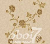 Коллекция Eleganza Gold, артикул 6323