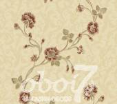 Коллекция Eleganza Gold, артикул 6325