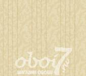Коллекция Eleganza Gold, артикул 6335