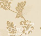 Коллекция Eleganza Gold, артикул 6342