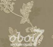 Коллекция Eleganza Gold, артикул 6347
