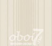 Коллекция Eleganza Gold, артикул 6351