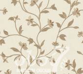 Коллекция Eleganza Gold, артикул 6362