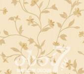 Коллекция Eleganza Gold, артикул 6363