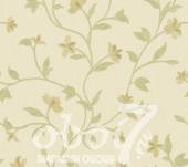 Коллекция Eleganza Gold, артикул 6365