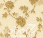 Коллекция Eleganza Gold, артикул 6393