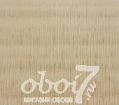 Коллекция Fiorenza, артикул 8329