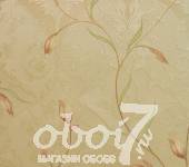 Коллекция Trend, артикул 8419