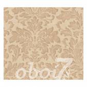 Коллекция Heritage Opulence, артикул HO-06-04-0
