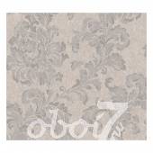 Коллекция Heritage Opulence, артикул HO-08-05-7