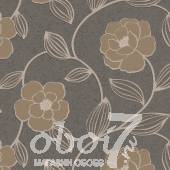 Коллекция Kaja, артикул 2849-45